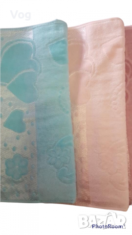 Хавлиени кърпи, снимка 5 - Хавлиени кърпи - 36154577