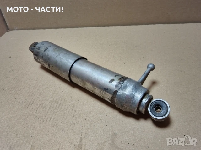 Заден Амортисьор За MZ. , снимка 3 - Части - 50636211