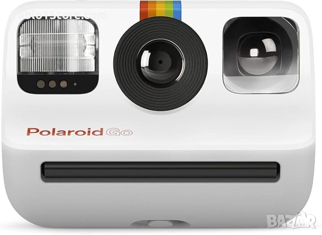 Боксове Камери от Pablo1Store