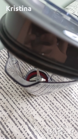 Philips Blender 5000 Series / Филипс Блендер, снимка 4 - Блендери - 51756297