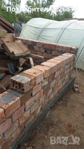 правене на нови покриви и къщи , снимка 14 - Ремонти на къщи - 50826277