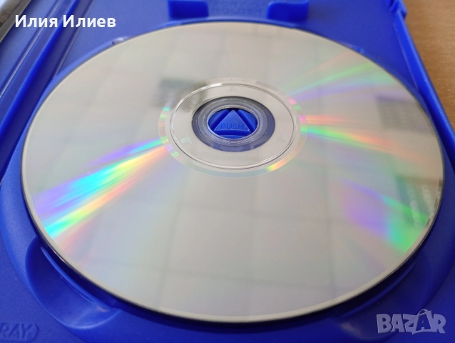 Project Eden / DTM Race Driver 3 Platinum / KILLZONE Platinum / Virtua Fighter 4 / PS2 игри, снимка 9 - Игри за PlayStation - 52223315