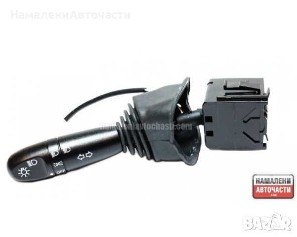 Комбиниран ключ 96392862 EPEDW011 Chevrolet Lacetti