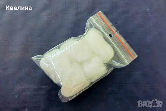 Консумативи и части за запалки Zippo/Зипо, снимка 7 - Запалки - 38644931