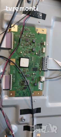 TCon BOARD ,6870C-0642B 6871L-4483F for SONY 65XD7504 for 65inc DISPLAY YD6S650CNG04B