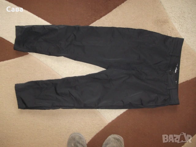 Спортен панталон HURLEY  мъжки,С-М