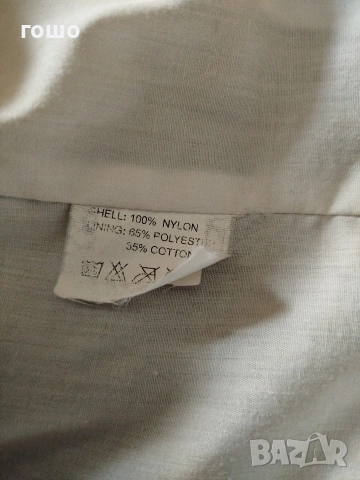 дрехи, снимка 7 - Други - 53403214