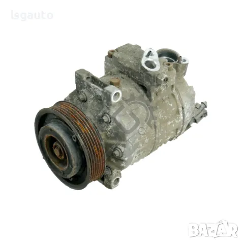 Компресор климатик Skoda OCTAVIA II (1Z) 2004-2010 ID: 135194