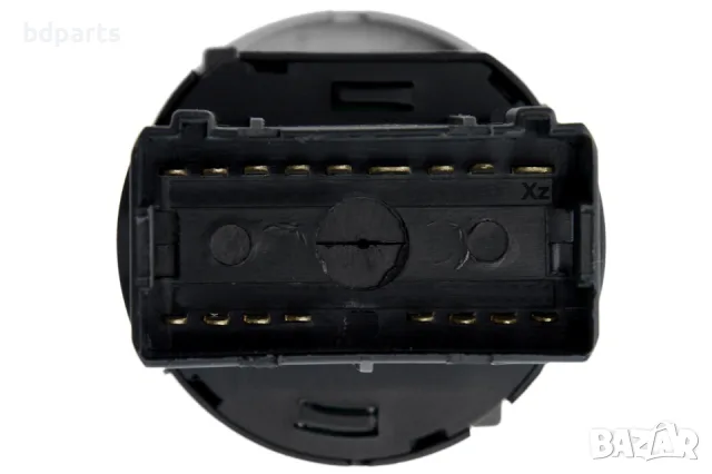 Ключ за светлини фарове Volkswagen, Golf 4, Bora, Sharan, Passat, Polo, снимка 3 - Части - 56141390