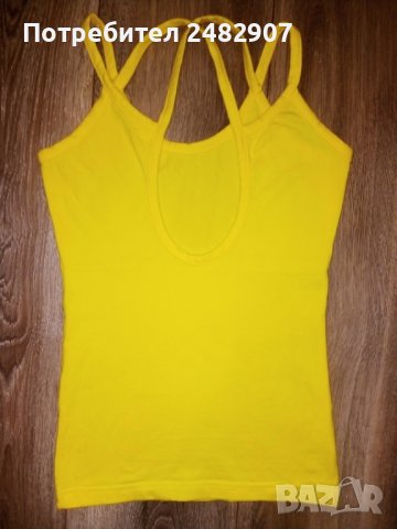 Дамски потник, снимка 5 - Потници - 39800720