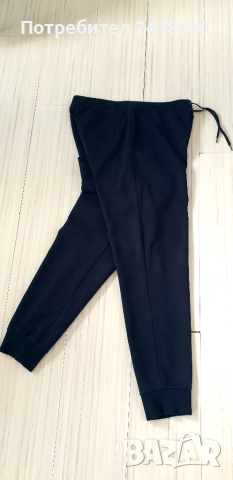 POLO Ralph Lauren Performance Double Knit Tech Mens Size M НОВО! ОРИГИНАЛ! Мъжко Долнище!, снимка 12 - Спортни дрехи, екипи - 52202408