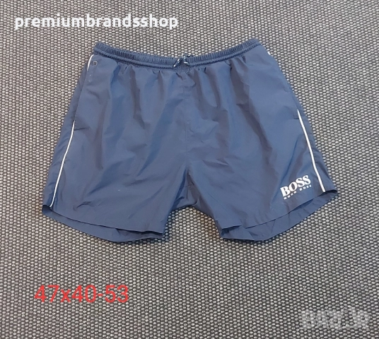 Boss бански XL 