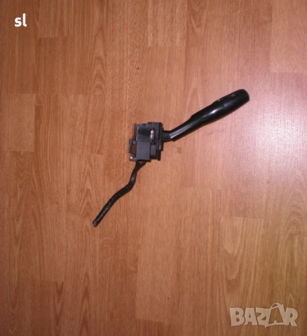 Лост/превключвател чистачки за Митцубиши/Mitsubishi , снимка 2 - Части - 43660012