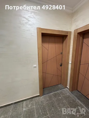 3-стаен апартамент гр. В. Търново, Зона Б, снимка 13 - Апартаменти - 55785090