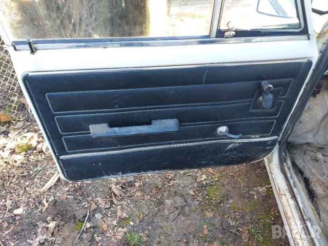 Lada/Лада на части 21011.1300, снимка 10 - Автомобили и джипове - 40380951