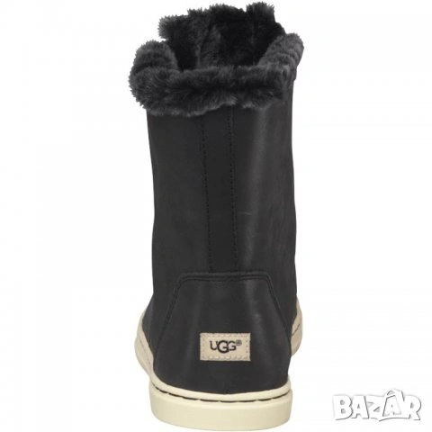 Дамски ботуши UGG XG /36/ 2758 k6, снимка 3 - Дамски ботуши - 53107439