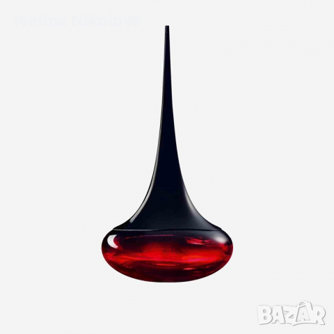 Love potion / Love potion secrets Oriflame, снимка 3 - Други - 36248179