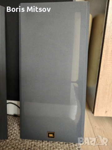 JBL LX 44*promo*, снимка 9 - Тонколони - 53380645
