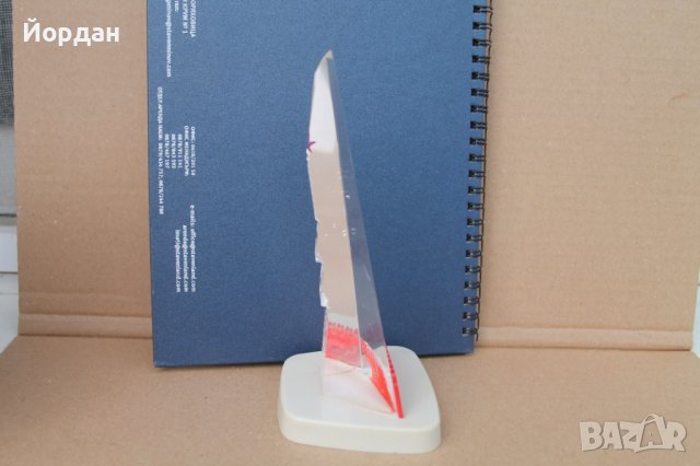 Спомен от Москва, снимка 5 - Колекции - 41167402