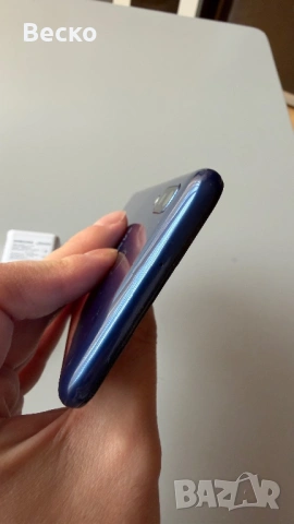 Samsung A20e 32GB, снимка 6 - Samsung - 53009230
