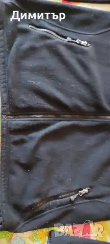 The north face tka 200, снимка 3 - Якета - 49251696