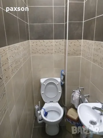 От собственик! Апартамент в района на окр.болница гр. Сливен! , снимка 9 - Апартаменти - 48641388