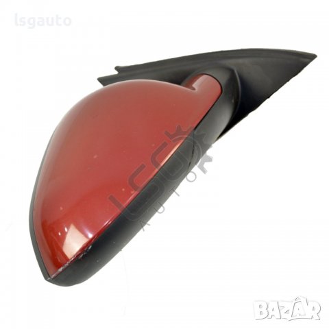 Дясно огледало Opel Insignia(2008-2013) ID:93001, снимка 3 - Части - 39440043