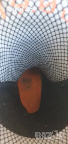 snowboard обувки Thirty Two TM-2 размер 26.5см, снимка 6 - Зимни спортове - 48270555