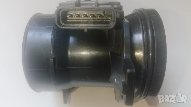 Дебитомер 98AB-12B579-B2B за форд фокус 1,8 115к.с.ТДЦИ до 2004год. , снимка 5 - Части - 51296885