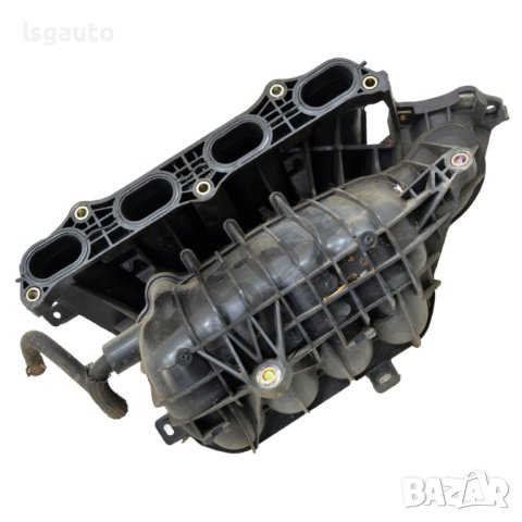 Всмукателен колектор Toyota RAV4 II 2000-2006 ID:107284