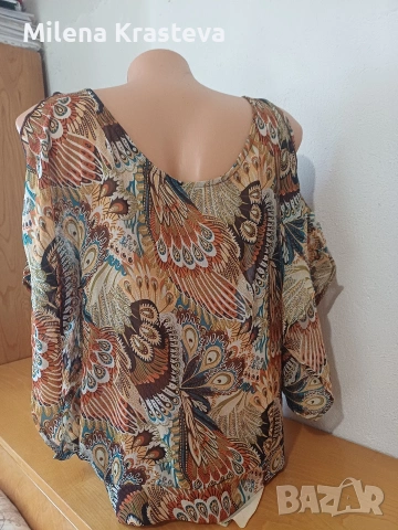 Heart SOUL, снимка 4 - Други - 53455241