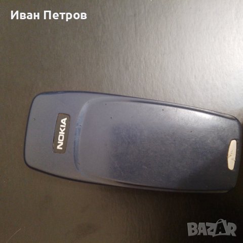 Nokia 3310, снимка 2 - Nokia - 41674514