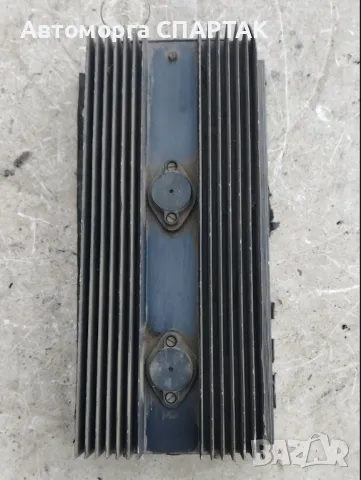 DC конвертор 24V към 12V

, снимка 2 - Части - 47694723