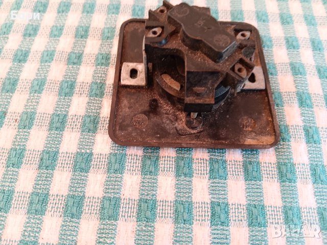 Ел.ключ, снимка 7 - Други - 42666880