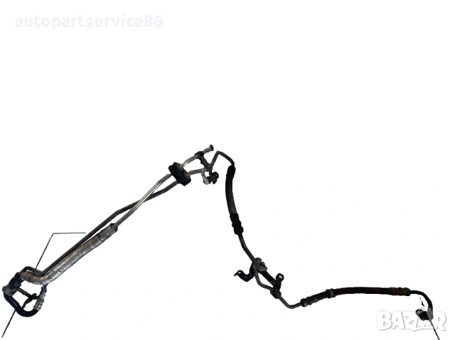 Маркуч / тръба за серво управление за Volvo XC60 2.0D (2011) P31340290