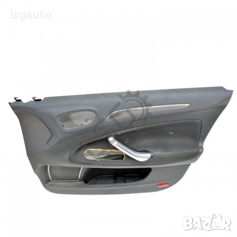 Интериорна кора предна дясна врата Ford Mondeo IV(2007-2015) ID:95853, снимка 2 - Части - 39929866