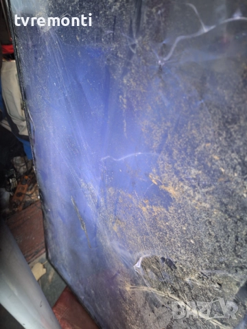 подсветка, от дисплей TPT400LA-HN02.S REV:S801C от телевизор PHILIPS Модел 40PFH4101/12, снимка 6 - Части и Платки - 52272354