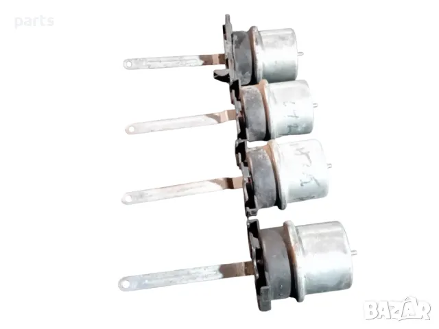 Вакуум Клапан Jeep Чероки XJ 4бр.