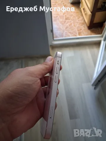 iphone 13 mini 128 gb, снимка 5 - Apple iPhone - 55977913
