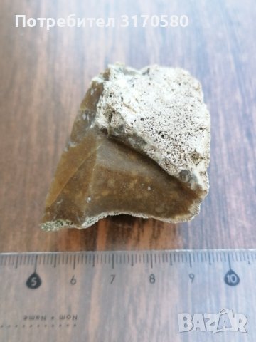 кристали, минерали, камъни, снимка 8 - Други ценни предмети - 41820530