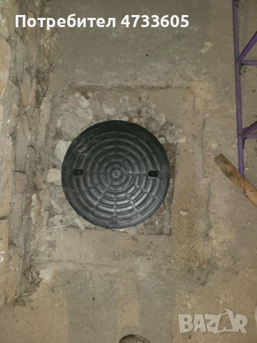  Денонощно отпушване на канали 24/7 бързо,  качествено наджено!, снимка 10 - ВиК услуги - 53453117