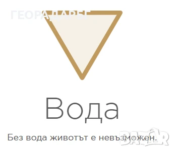 Търсене на вода с георадар, и багети., снимка 7 - Други услуги - 51086014