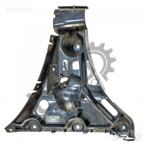 Десен държач задна броня BMW  5 Series (E60,E61) 2003-2010 B010222N-89