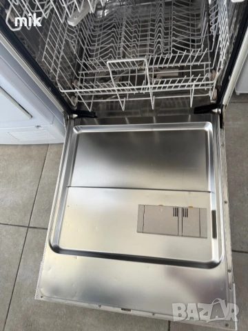 Съдоямиялна Миеле Miele, снимка 5 - Съдомиялни - 53704767