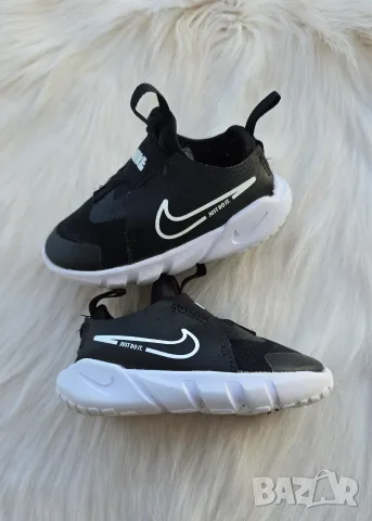 Детски маратонки Nike №21- 22, снимка 11 - Детски маратонки - 56405928