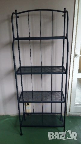 МИВКА ОТ СОЦА И ДРУГИ, снимка 8 - Други - 51837103