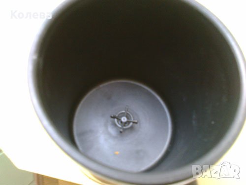 Саморазбърсваща се чаша, снимка 3 - Аксесоари за кухня - 39491011