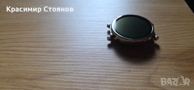 Huawei watch Gt4 41mm, снимка 3 - Смарт часовници - 55877330