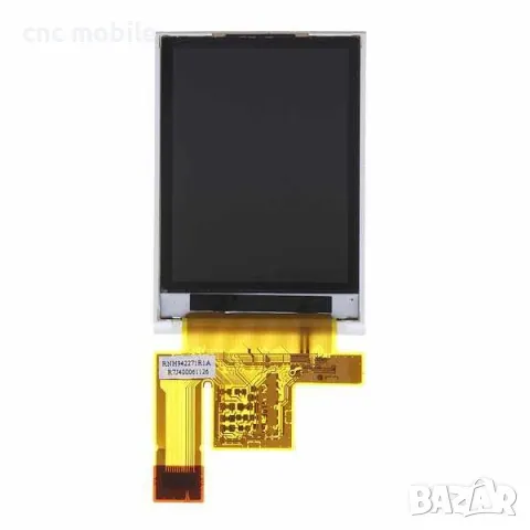 Sony Ericsson K810 оригинални части и аксесоари , снимка 8 - Резервни части за телефони - 47381173