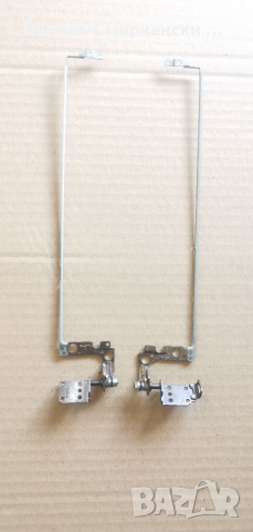 Панти за Toshiba Satellite L50C L50-C L55-C P50-C